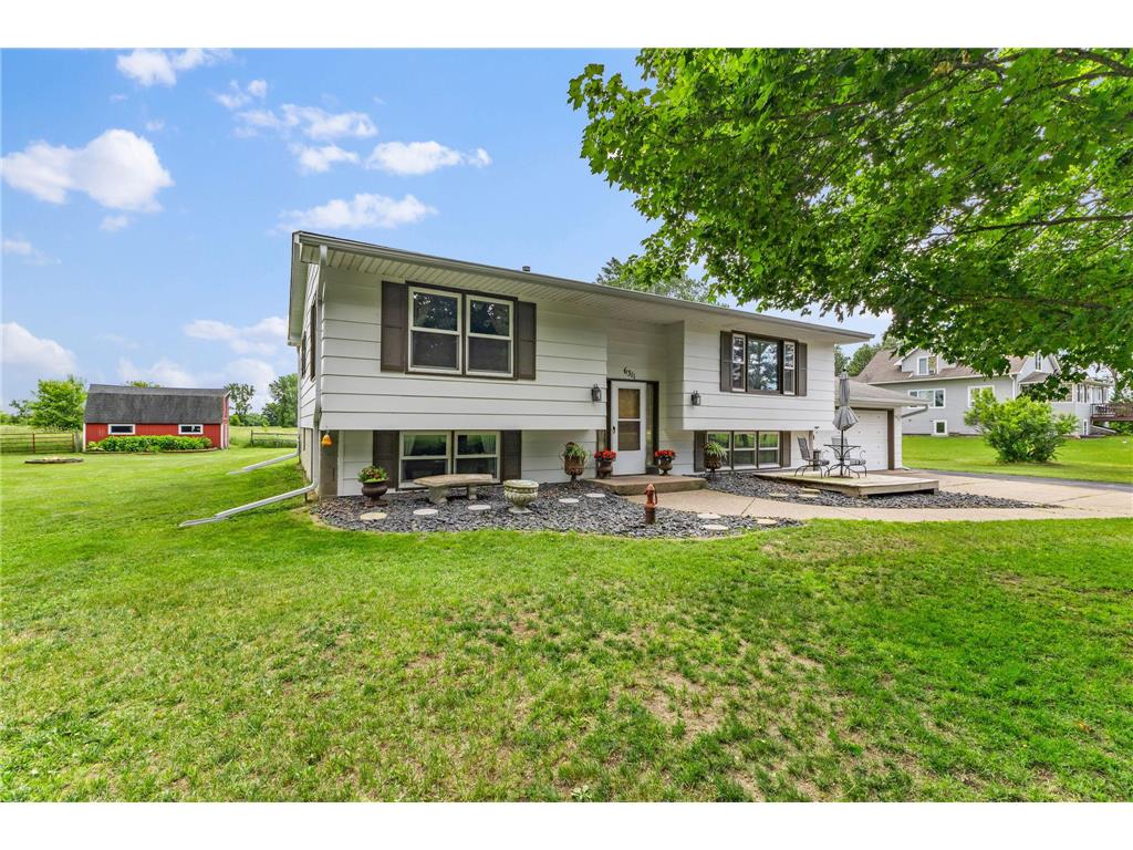 6311 170th Street N Hugo MN 55038 7115360 image5