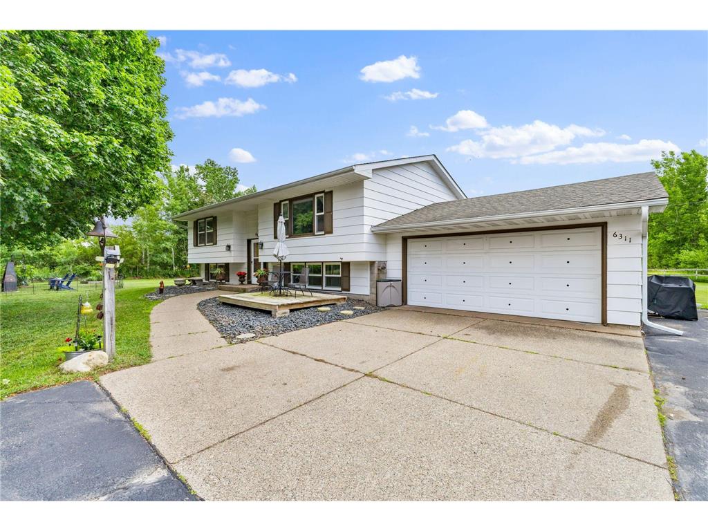 6311 170th Street N Hugo MN 55038 7115360 image6