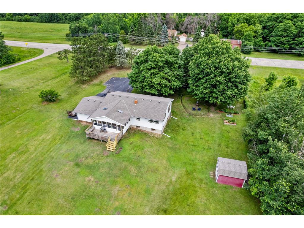 6311 170th Street N Hugo MN 55038 7115360 image7