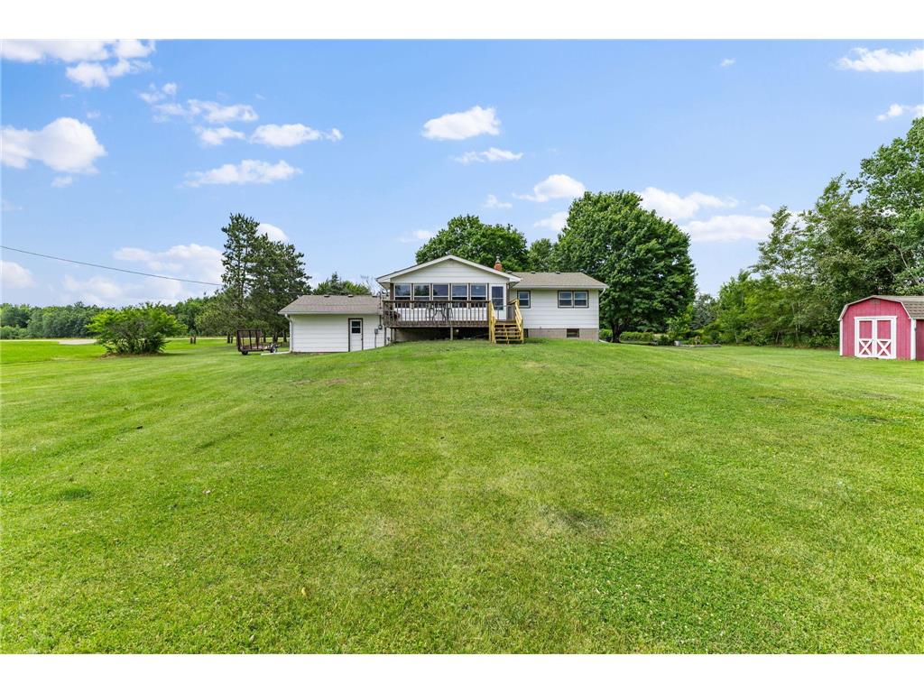 6311 170th Street N Hugo MN 55038 7115360 image8