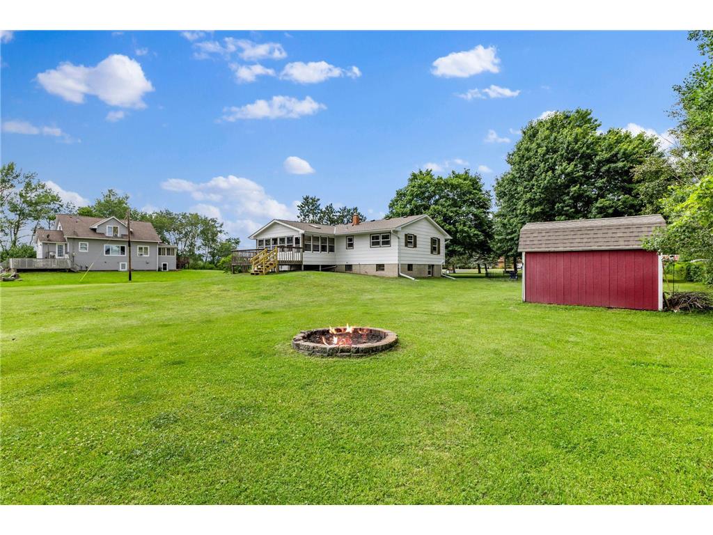 6311 170th Street N Hugo MN 55038 7115360 image9
