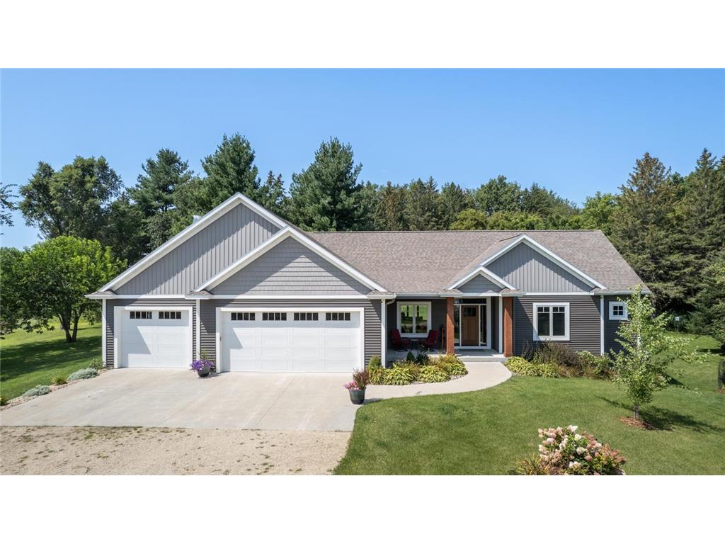 6311 40th Street SE Rochester MN 55904 6591183 image1