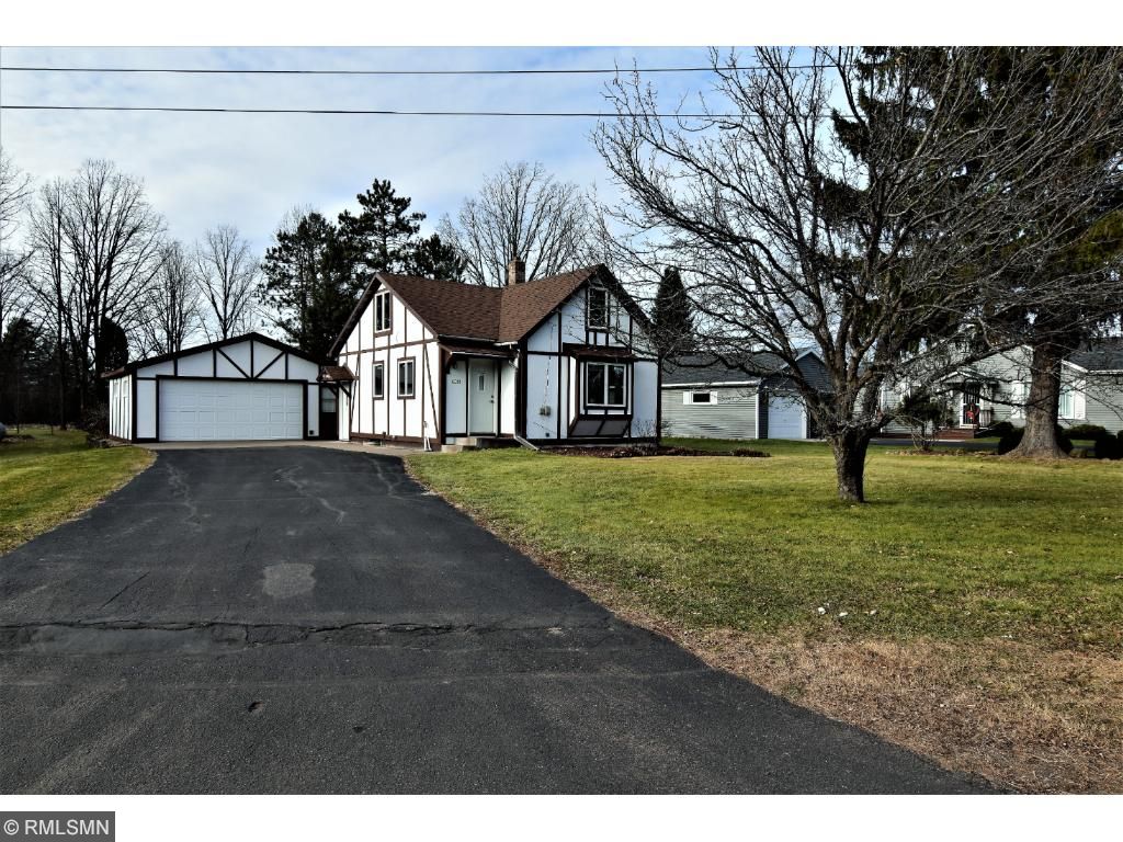 6311 Brogade, Askov, MN, 55704 MLS 4894672 Edina Realty