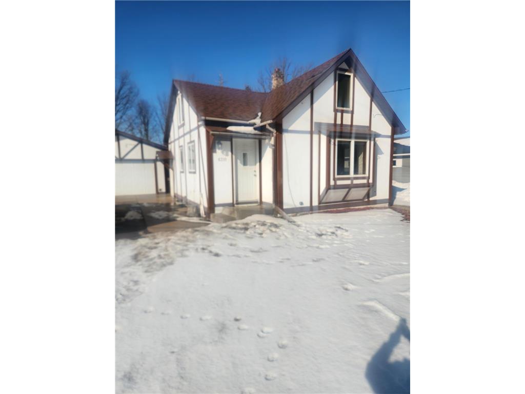 6311 Brogade Askov MN 55704 7021258 image1