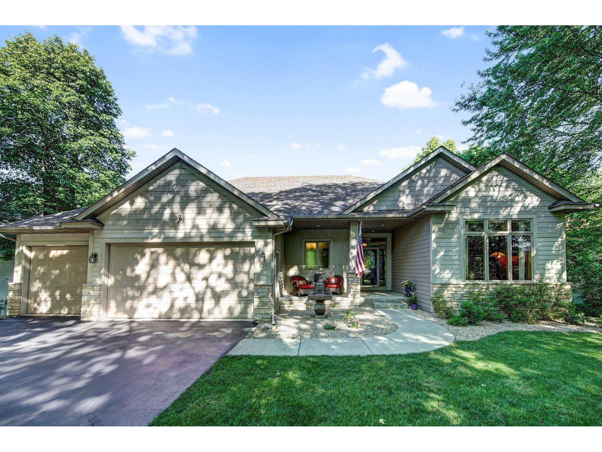 6311 County Road 10, Rockford, MN, 55373 MLS 6004586 Edina Realty