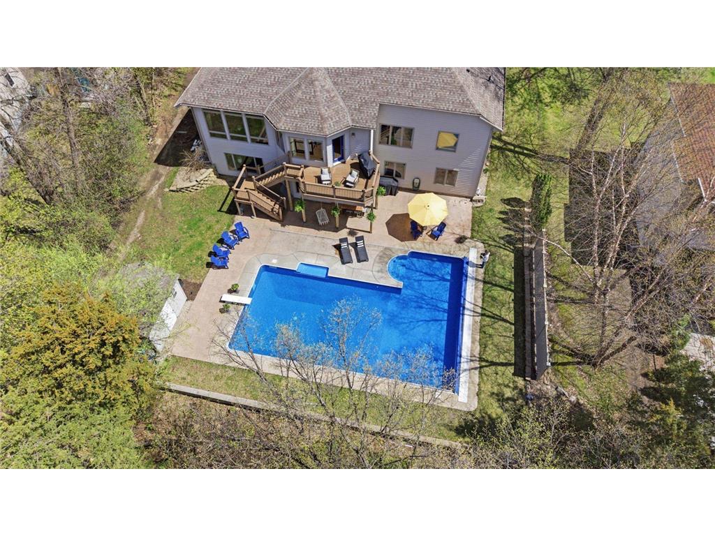 6311 County Road 10 Rockford MN 55373 - Crow River 7064259 image1
