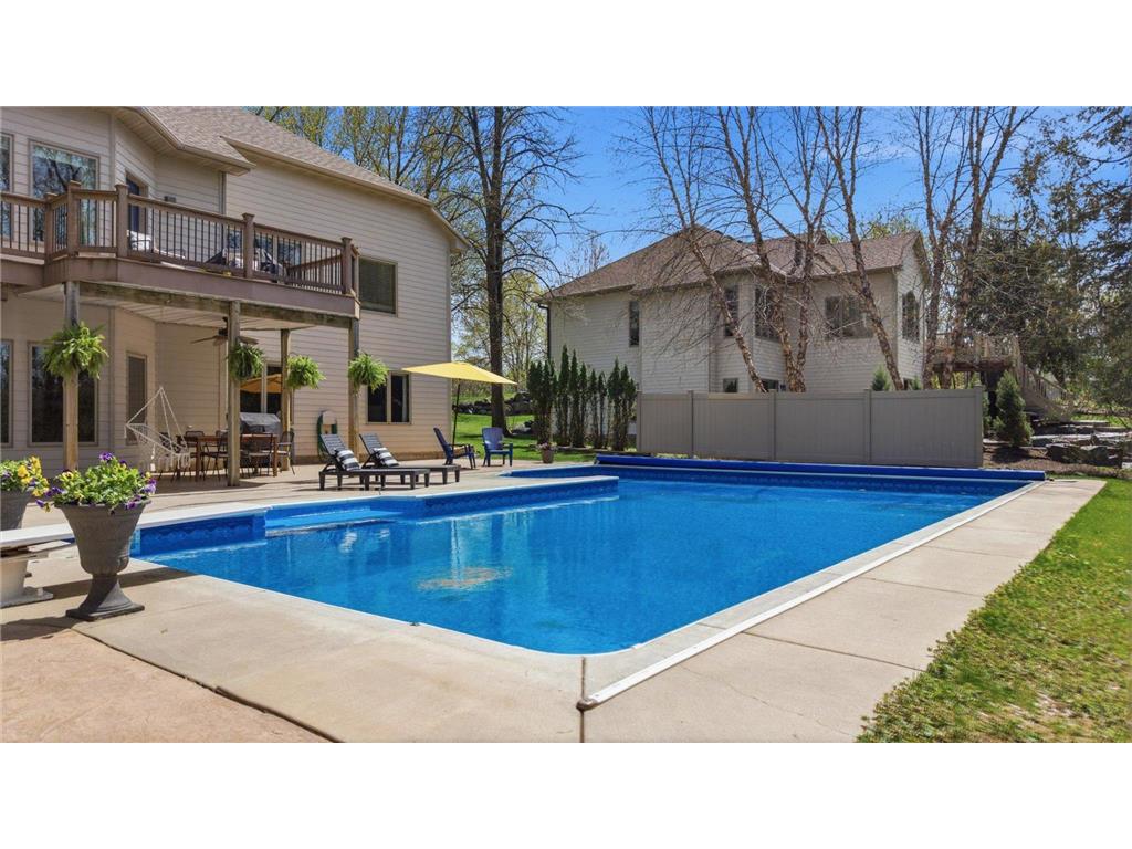 6311 County Road 10 Rockford MN 55373 - Crow River 7064259 image10