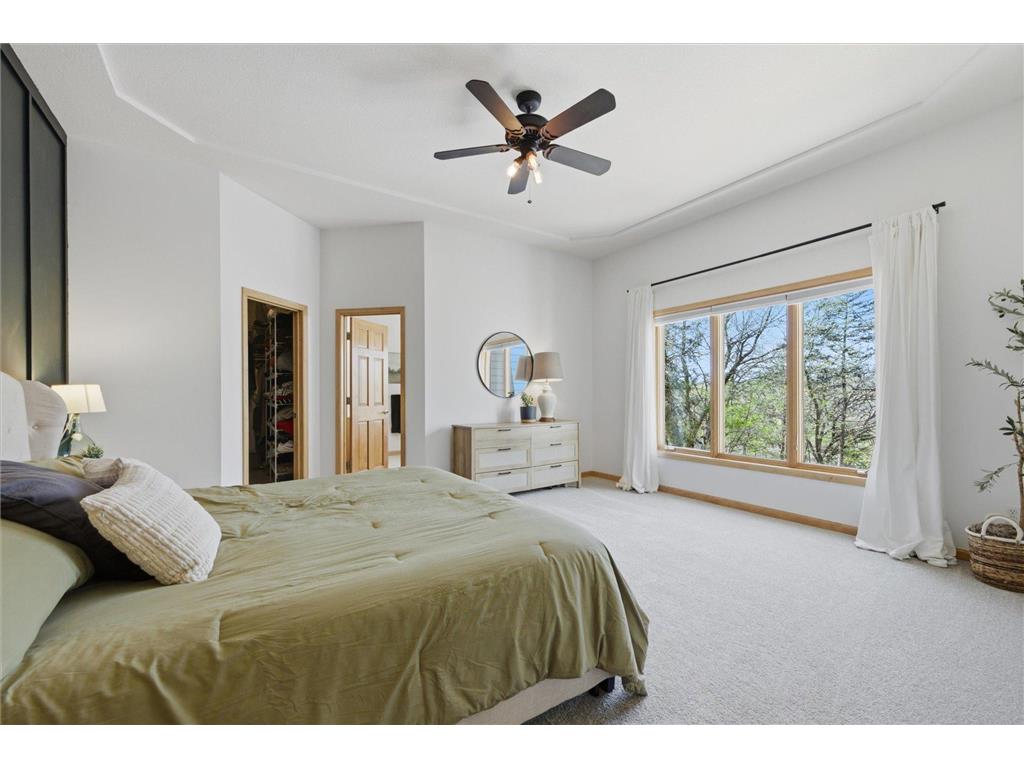 6311 County Road 10 Rockford MN 55373 - Crow River 7064259 image12