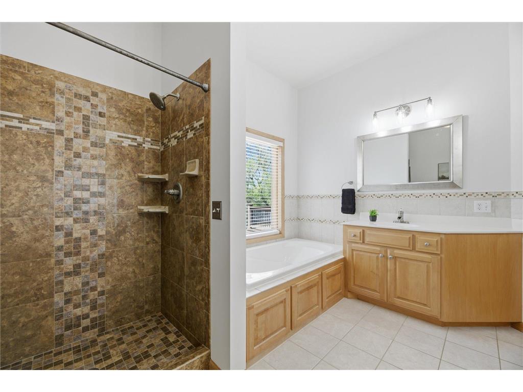 6311 County Road 10 Rockford MN 55373 - Crow River 7064259 image13