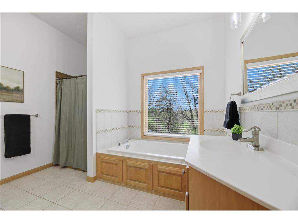 6311 County Road 10 Rockford MN 55373 - Crow River 7064259 image14
