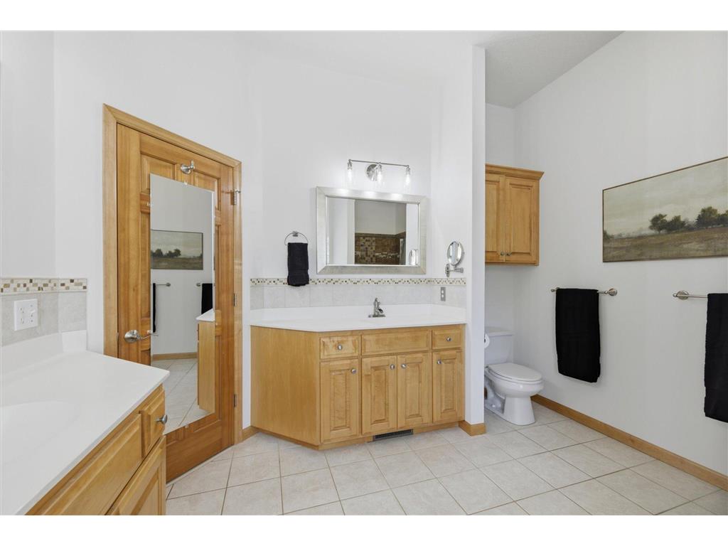 6311 County Road 10 Rockford MN 55373 - Crow River 7064259 image15