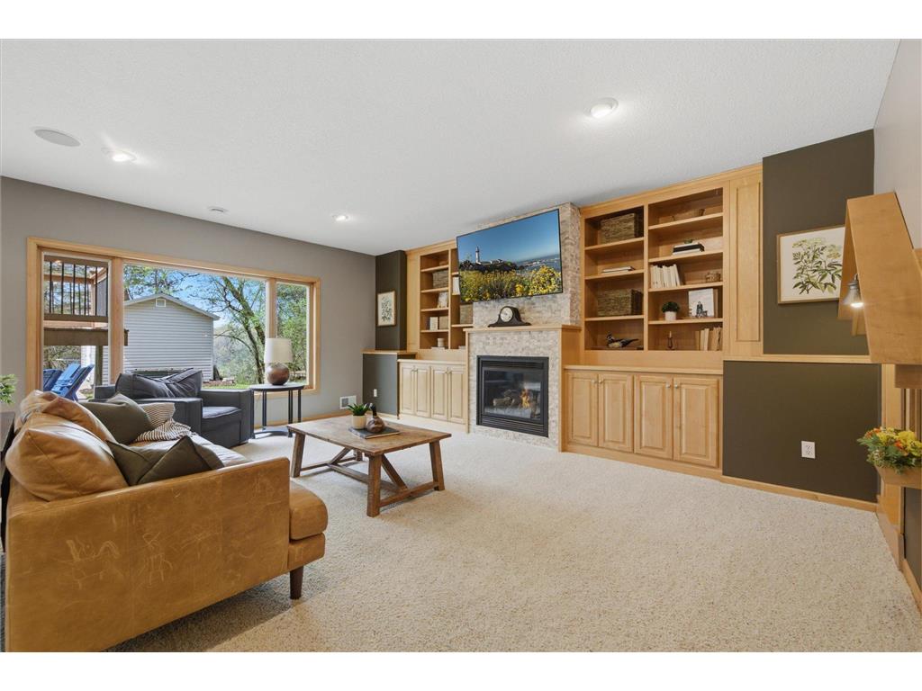 6311 County Road 10 Rockford MN 55373 - Crow River 7064259 image18