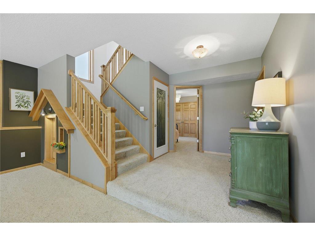 6311 County Road 10 Rockford MN 55373 - Crow River 7064259 image19