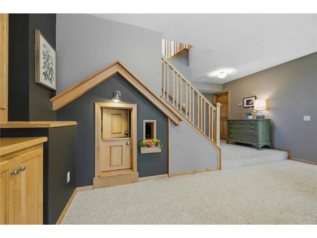 6311 County Road 10 Rockford MN 55373 - Crow River 7064259 image20