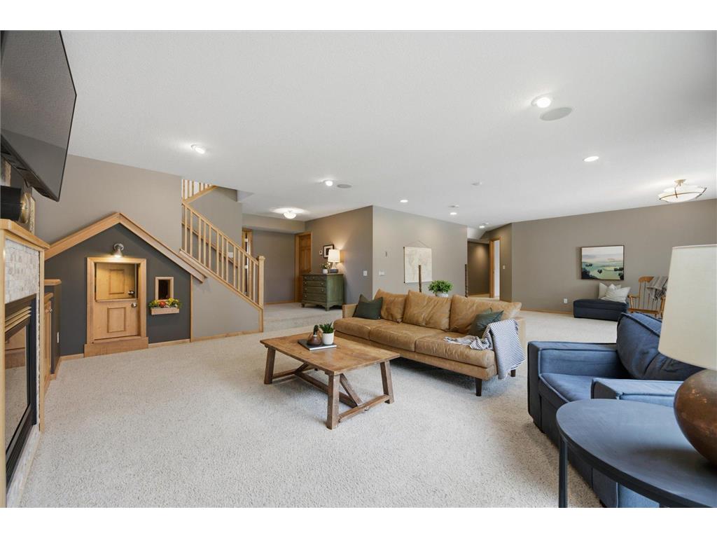 6311 County Road 10 Rockford MN 55373 - Crow River 7064259 image21