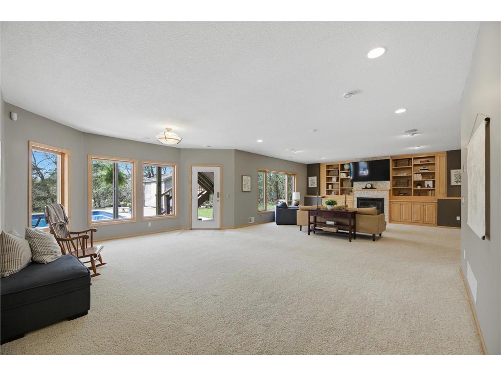 6311 County Road 10 Rockford MN 55373 - Crow River 7064259 image22