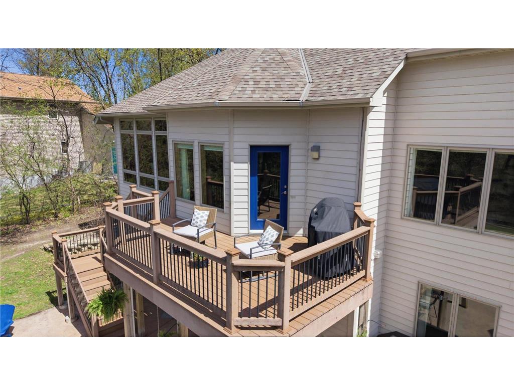 6311 County Road 10 Rockford MN 55373 - Crow River 7064259 image23