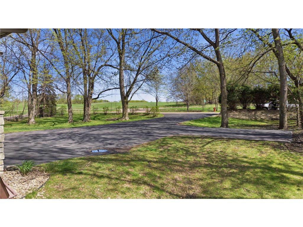 6311 County Road 10 Rockford MN 55373 - Crow River 7064259 image24