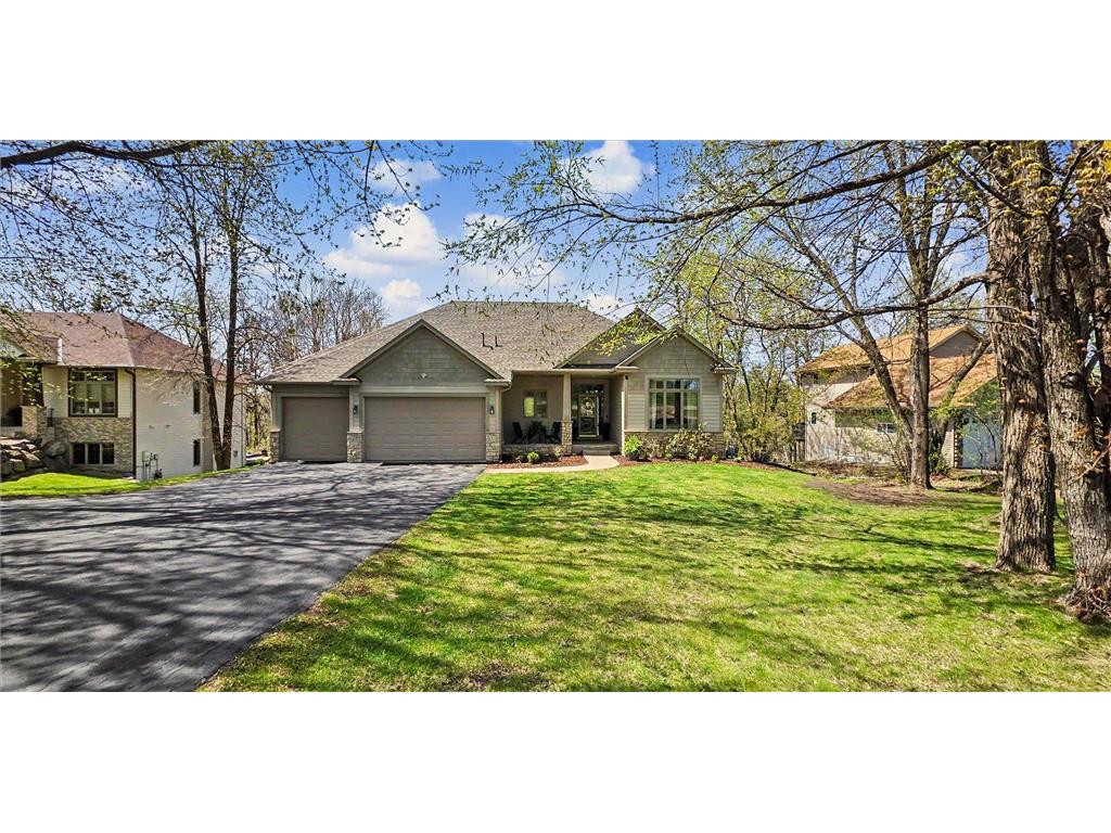 6311 County Road 10 Rockford MN 55373 - Crow River 7064259 image25