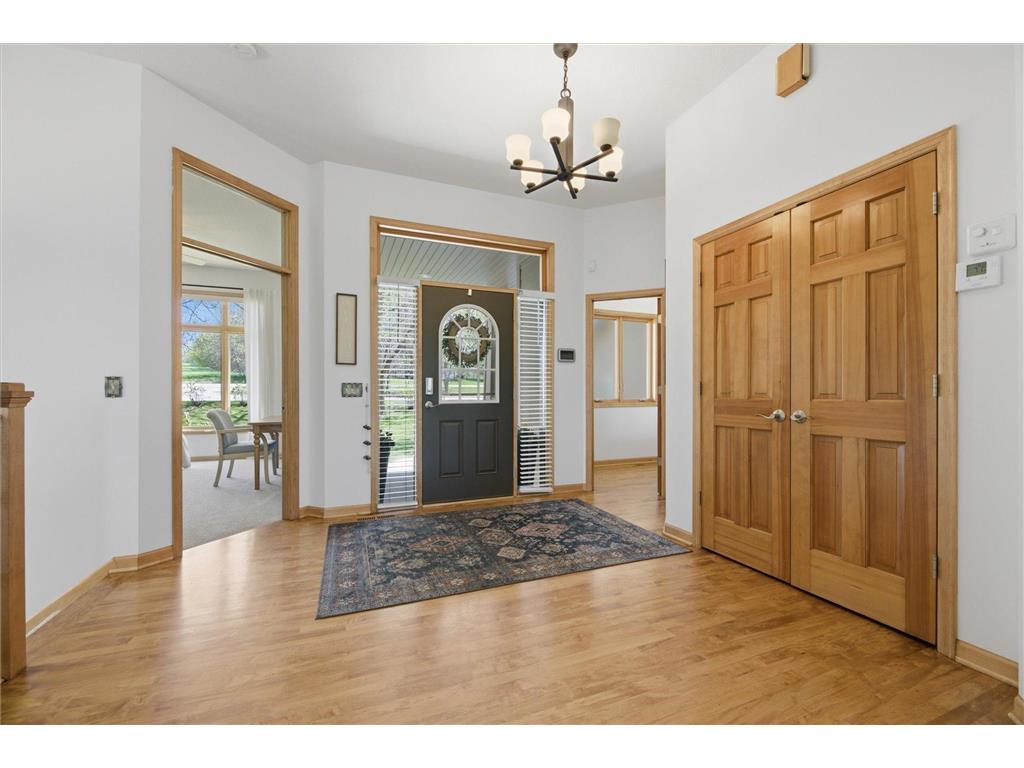 6311 County Road 10 Rockford MN 55373 - Crow River 7064259 image26