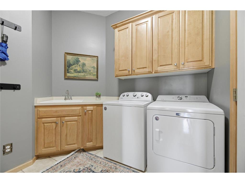 6311 County Road 10 Rockford MN 55373 - Crow River 7064259 image27