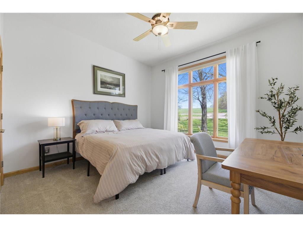 6311 County Road 10 Rockford MN 55373 - Crow River 7064259 image28