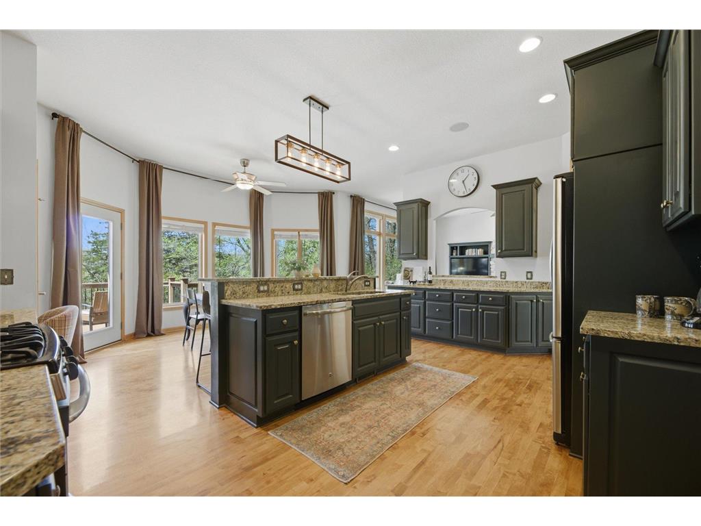 6311 County Road 10 Rockford MN 55373 - Crow River 7064259 image3