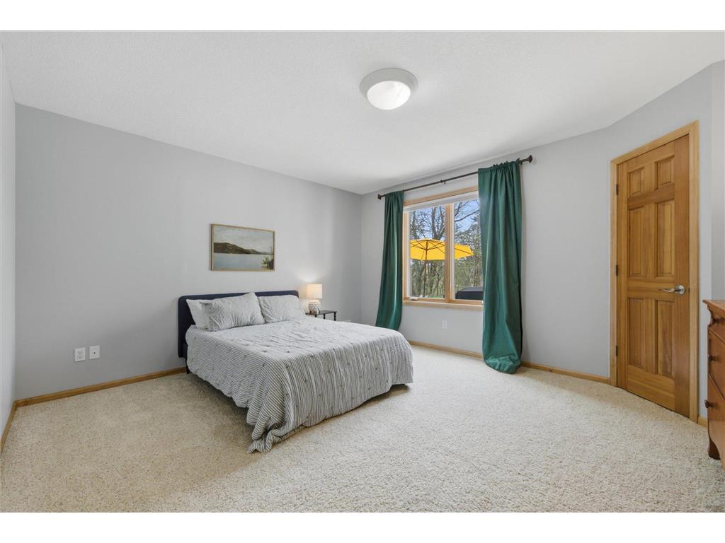 6311 County Road 10 Rockford MN 55373 - Crow River 7064259 image30