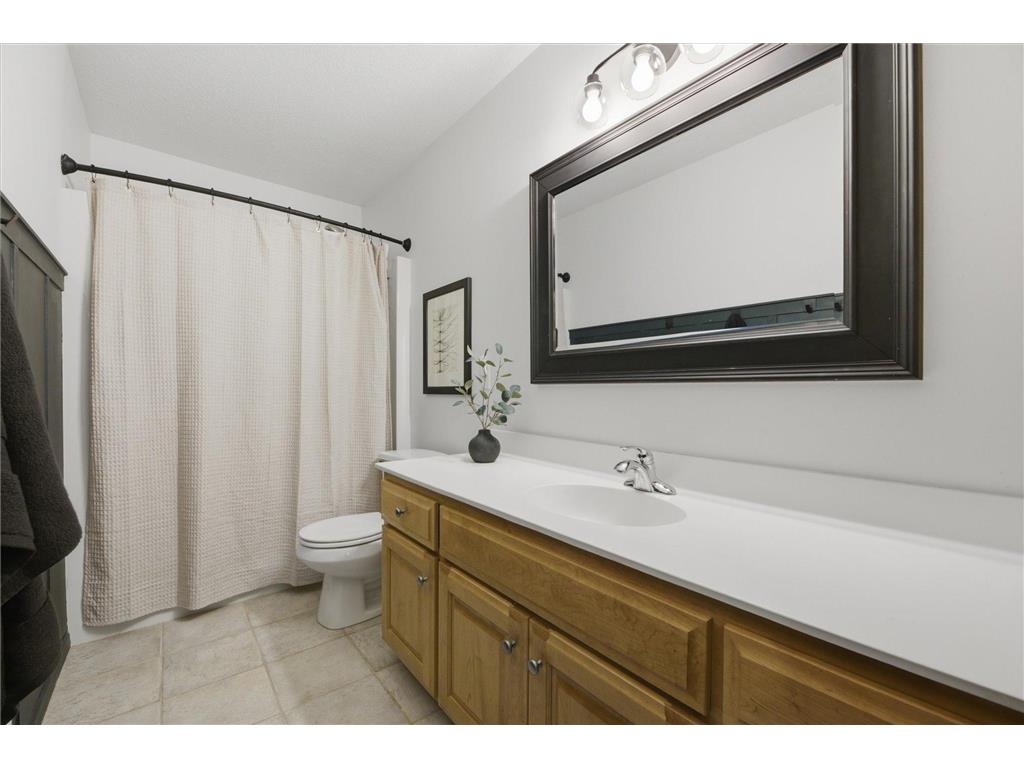 6311 County Road 10 Rockford MN 55373 - Crow River 7064259 image32
