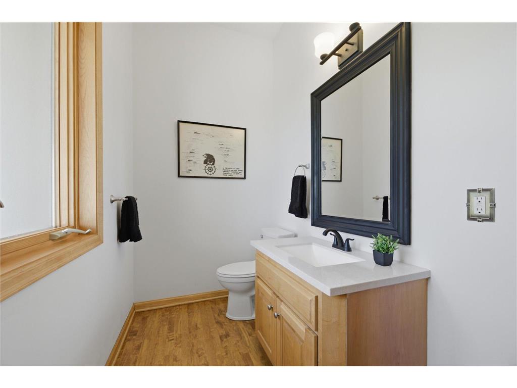 6311 County Road 10 Rockford MN 55373 - Crow River 7064259 image33