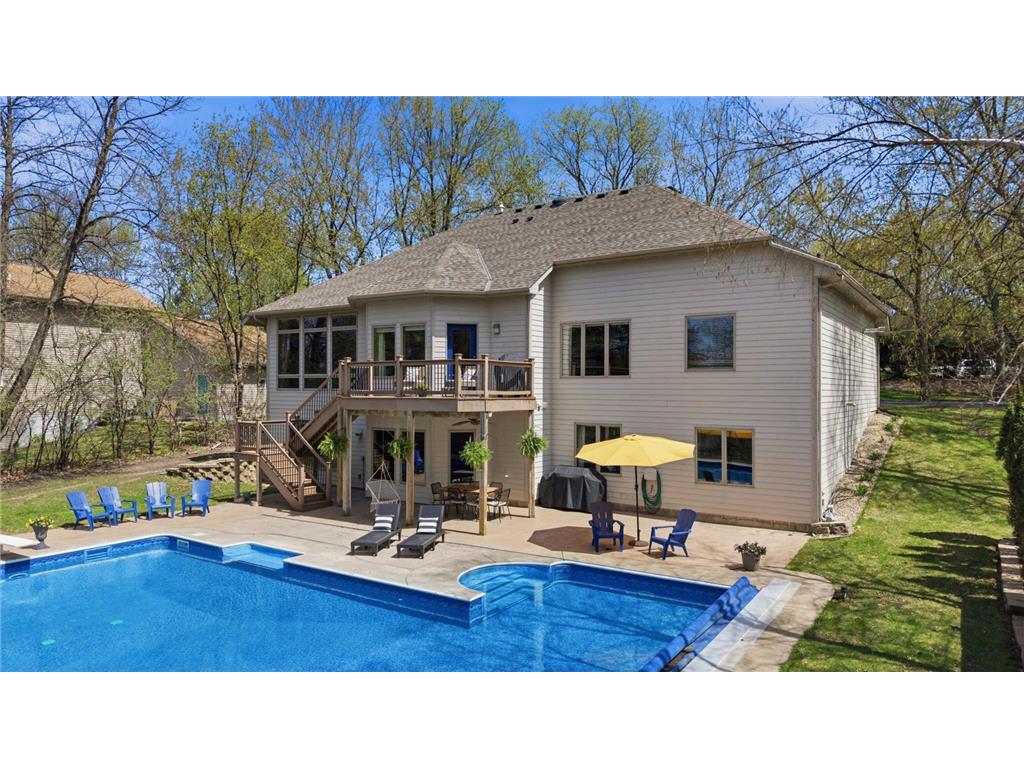 6311 County Road 10 Rockford MN 55373 - Crow River 7064259 image34