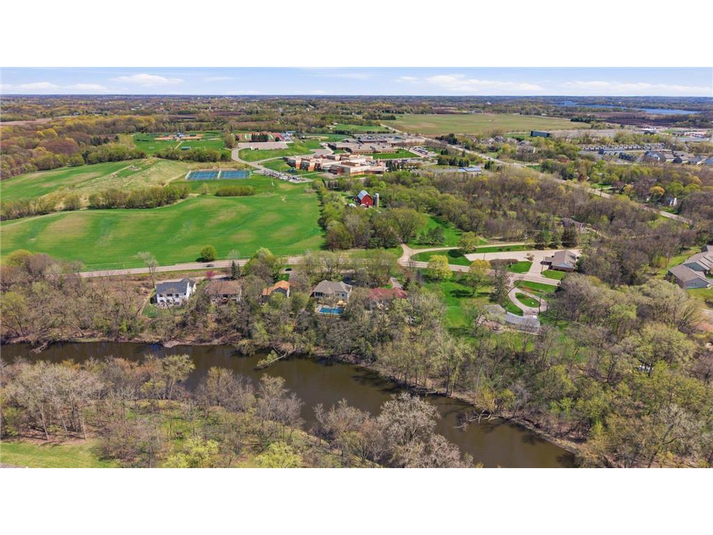 6311 County Road 10 Rockford MN 55373 - Crow River 7064259 image35