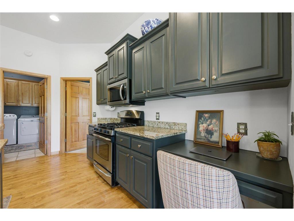 6311 County Road 10 Rockford MN 55373 - Crow River 7064259 image4