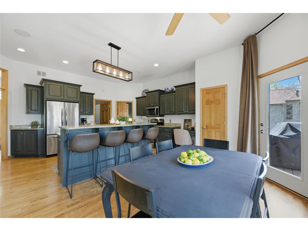 6311 County Road 10 Rockford MN 55373 - Crow River 7064259 image6