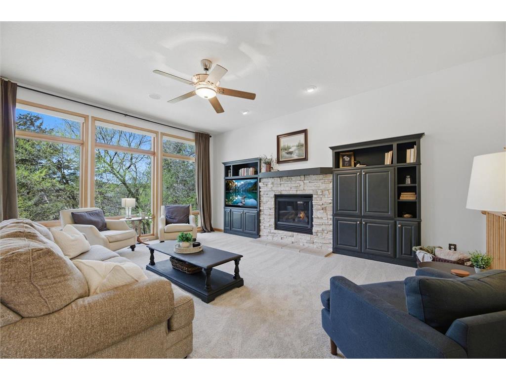 6311 County Road 10 Rockford MN 55373 - Crow River 7064259 image7