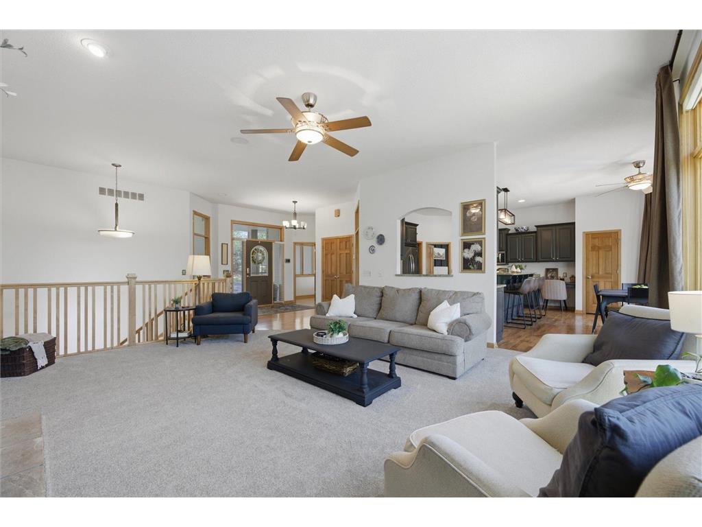 6311 County Road 10 Rockford MN 55373 - Crow River 7064259 image8