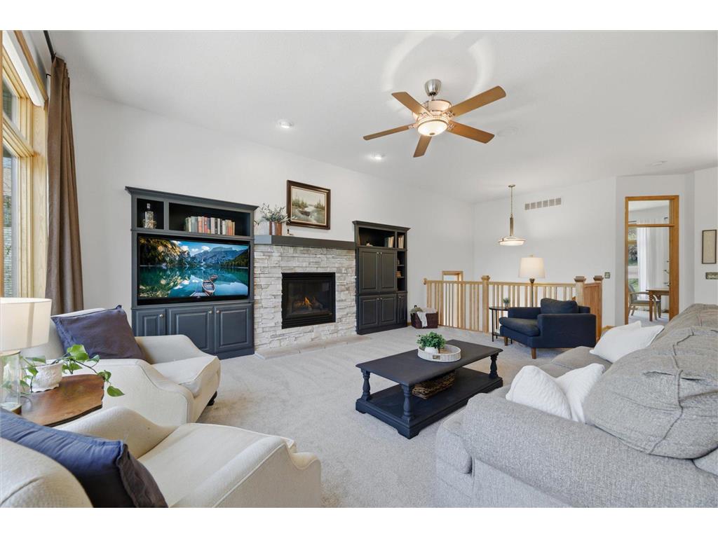 6311 County Road 10 Rockford MN 55373 - Crow River 7064259 image9