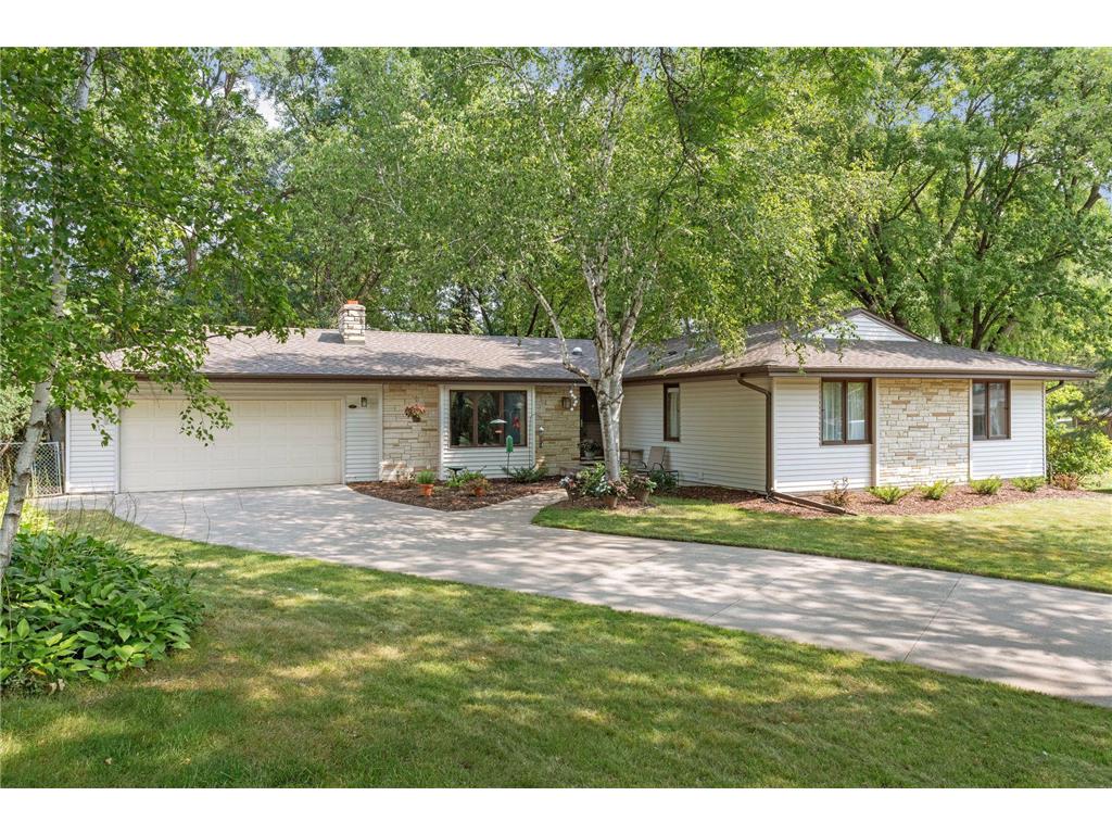 6311 Doron Lane Edina MN 55439 6230182 image1