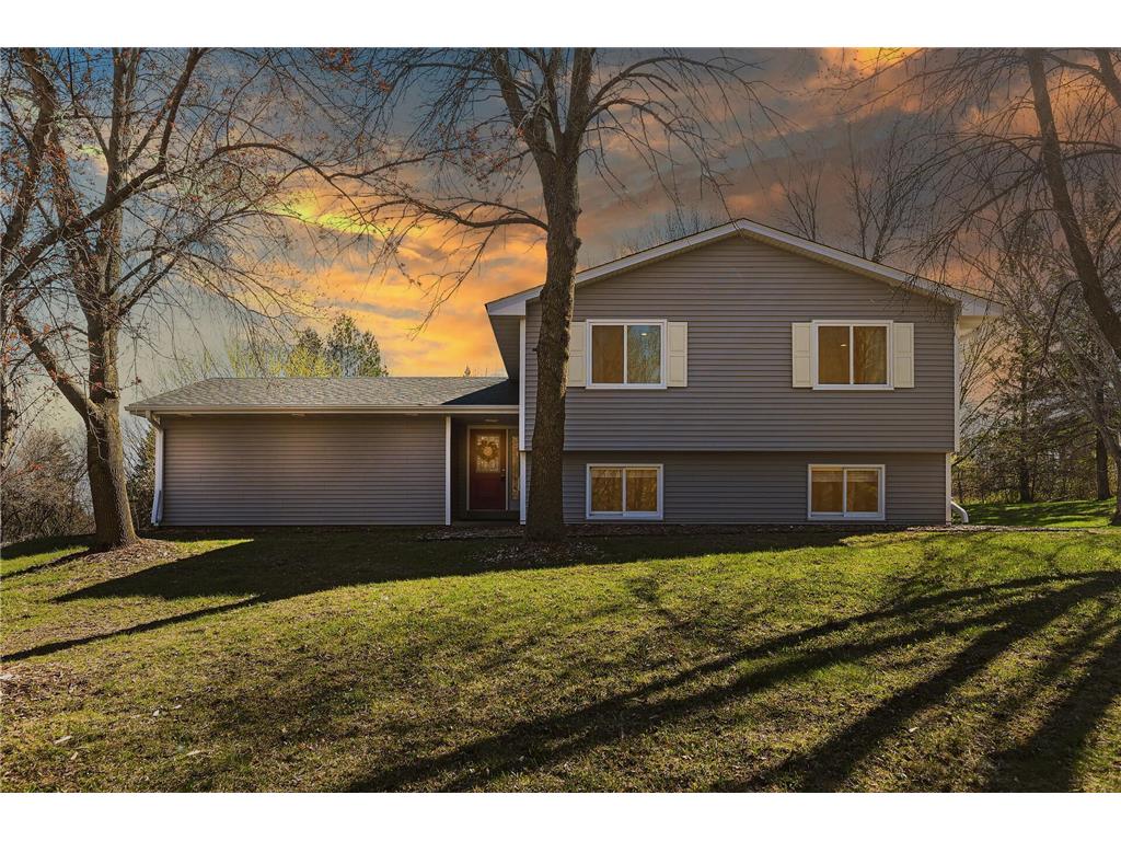 6311 Horseshoe Bend Drive Corcoran MN 55340 6528974 image1