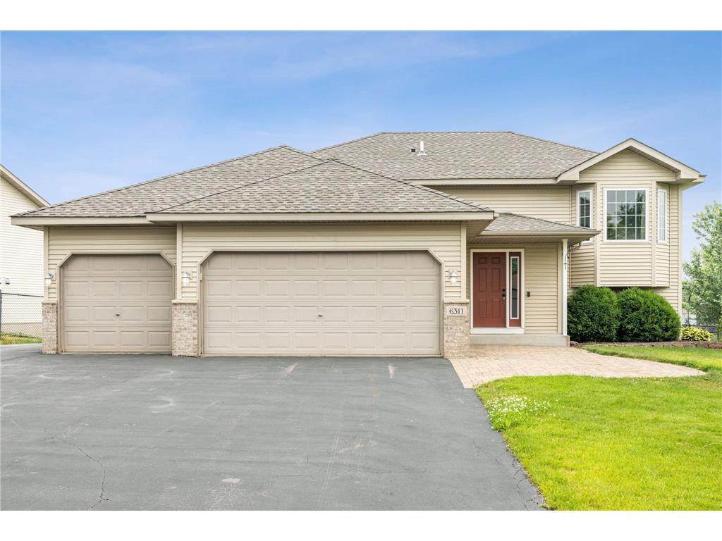 6311 Mason Avenue NE Otsego MN 55301 6393739 image1