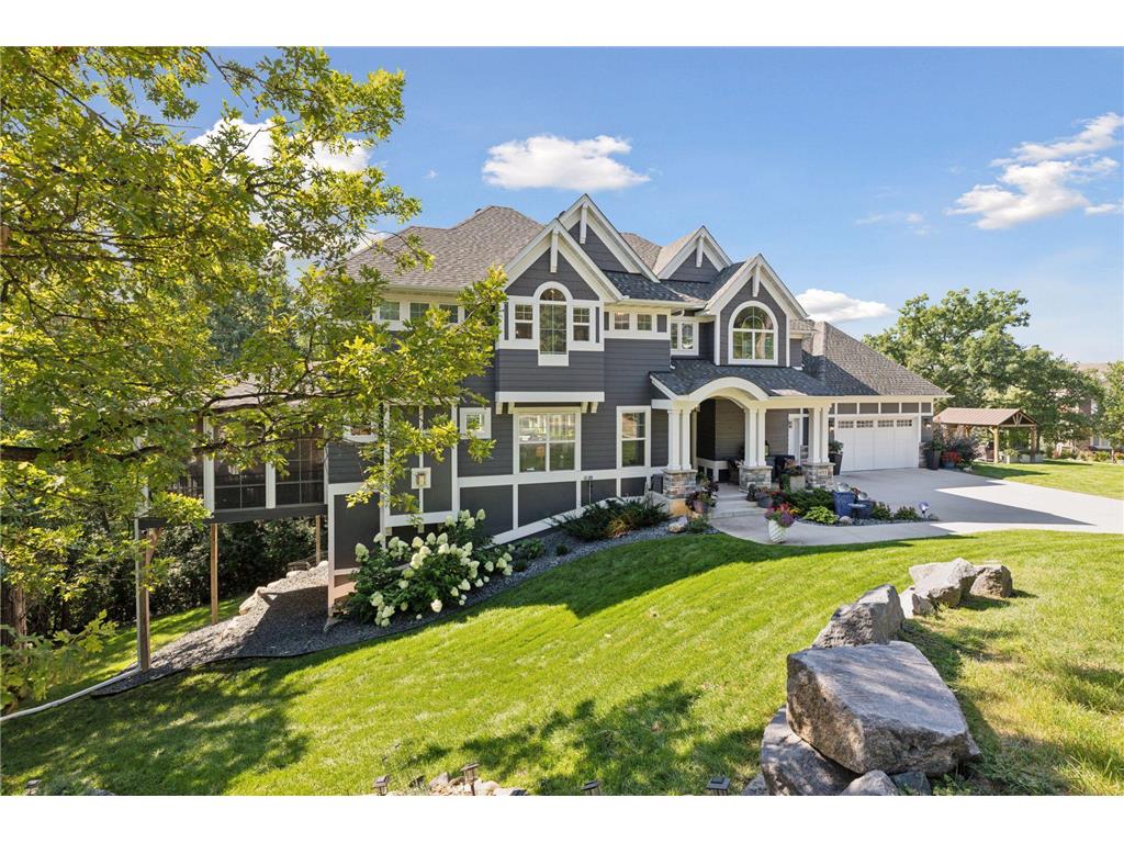 6311 Montee Drive Eden Prairie MN 55344 7081178 image1