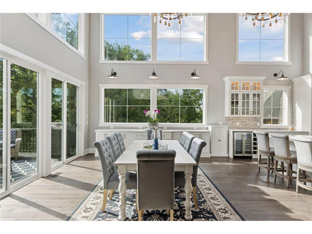 6311 Montee Drive Eden Prairie MN 55344 7081178 image10