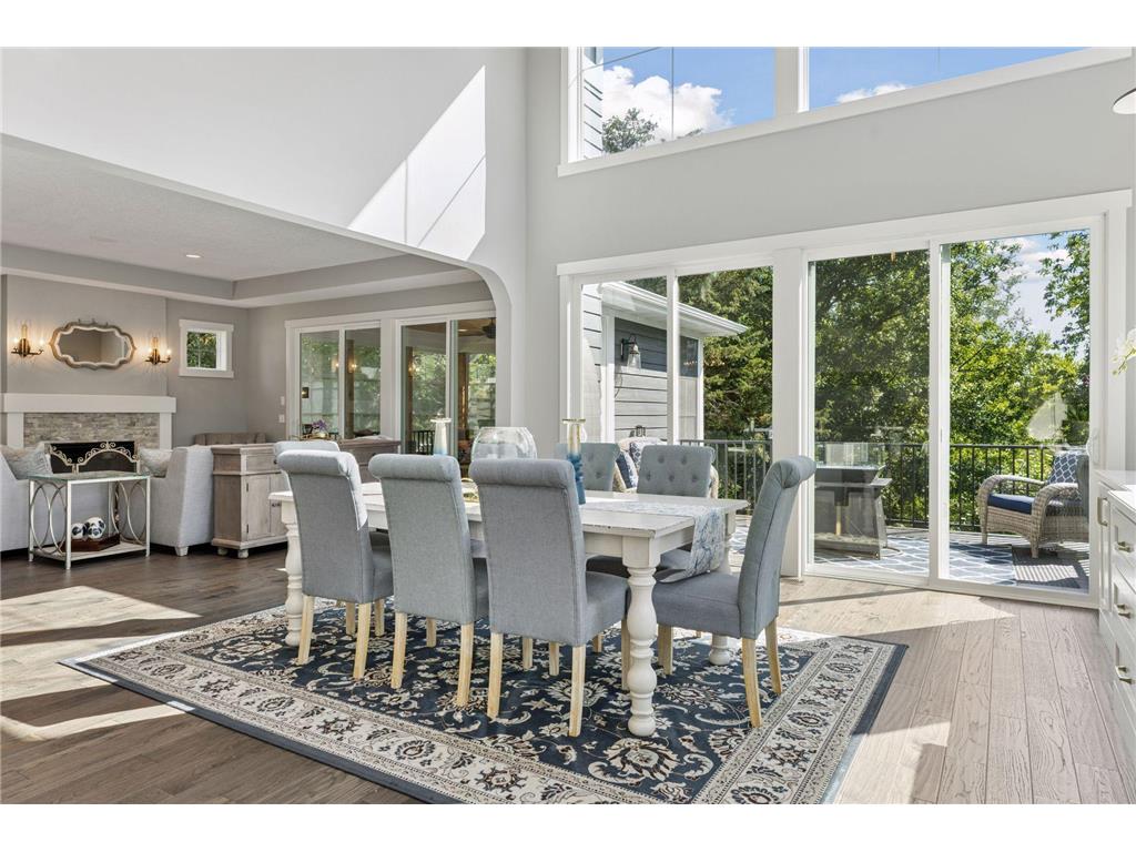 6311 Montee Drive Eden Prairie MN 55344 7081178 image11
