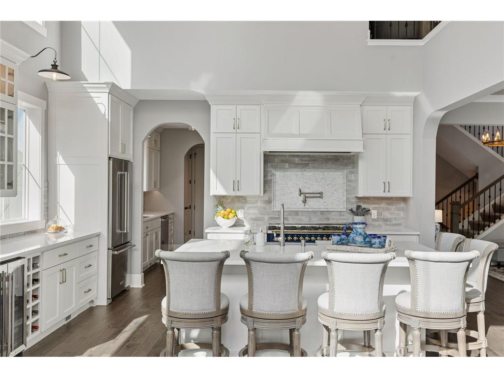 6311 Montee Drive Eden Prairie MN 55344 7081178 image12