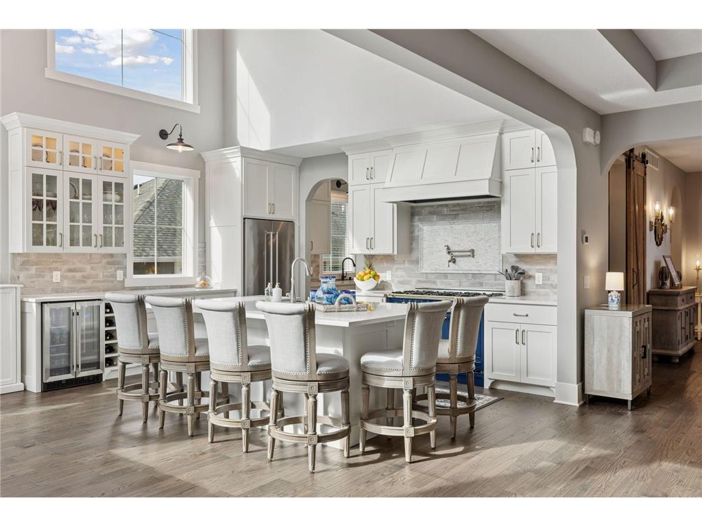 6311 Montee Drive Eden Prairie MN 55344 7081178 image13
