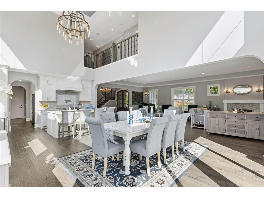 6311 Montee Drive Eden Prairie MN 55344 7081178 image14