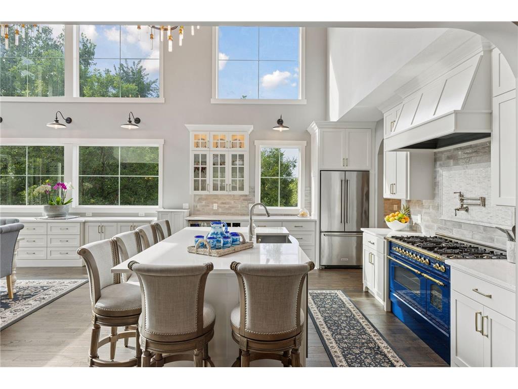 6311 Montee Drive Eden Prairie MN 55344 7081178 image15