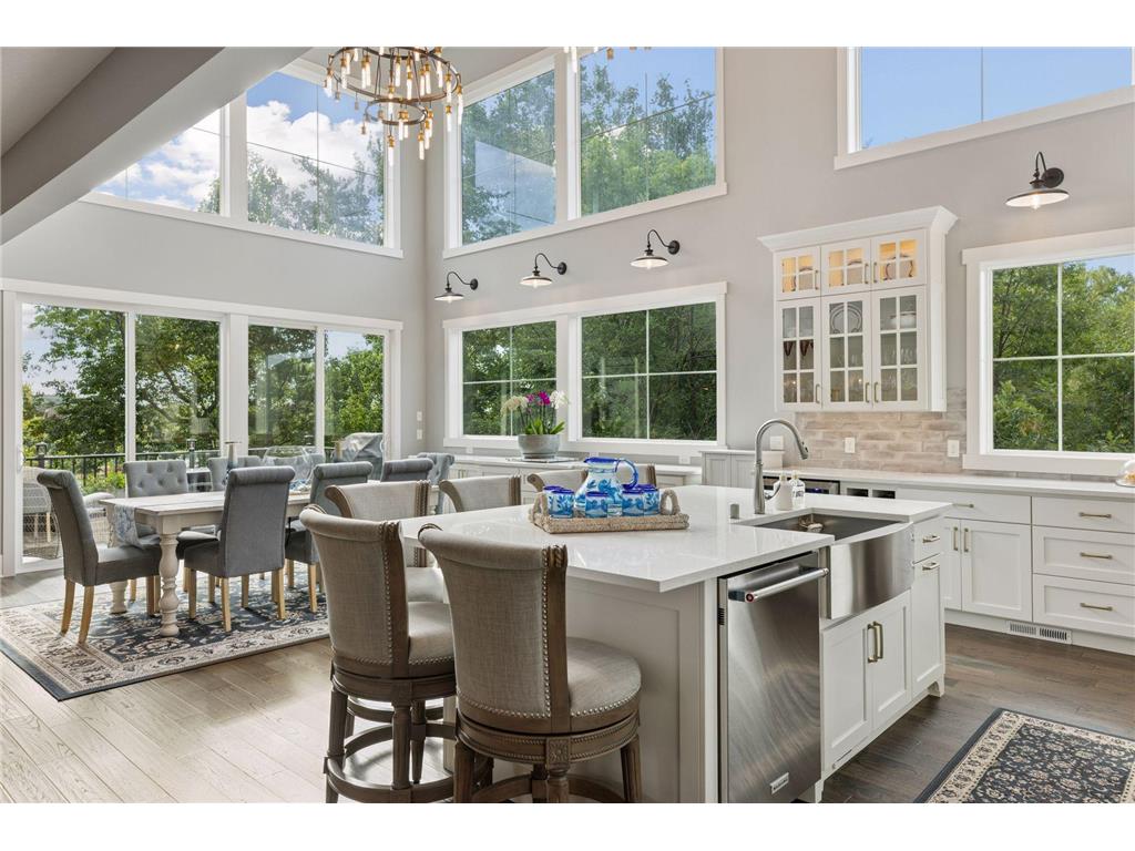 6311 Montee Drive Eden Prairie MN 55344 7081178 image16