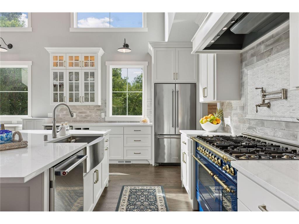 6311 Montee Drive Eden Prairie MN 55344 7081178 image17