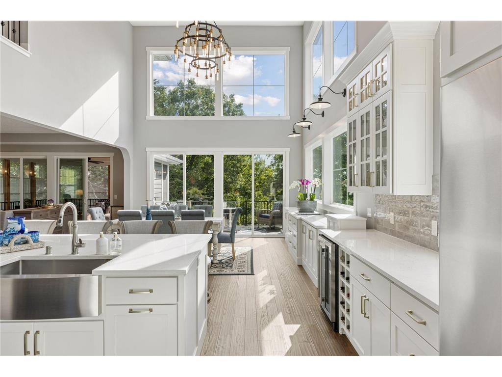 6311 Montee Drive Eden Prairie MN 55344 7081178 image18